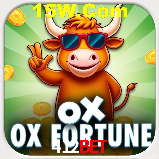 Slot Games Collection
