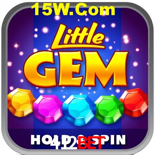 Plushie Frenzy Slot - PG Soft Game